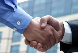 Risoluzione del contratto - Effetti restitutori