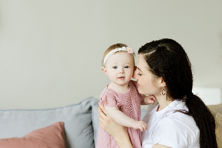 Separazione e divorzio: le visite ai figli ed il ginepraio di...