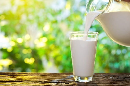 Quote latte: si può oblare la sanzione con il pagamento del d...