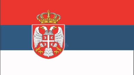 Serbia. Viene prelevato il DNA dalla saliva, ma la legge non ...