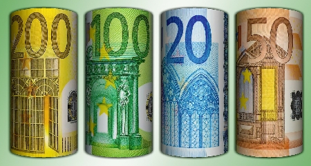 La cooperativa che svolge attività assistenziali ma che cura ...
