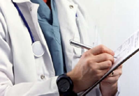 Minaccia un veterinario dell'Asp di denunziarlo per danni, al...