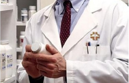 Quali sono le condizioni di liceità dell’uso terapeutico di s...