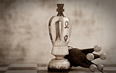 Delitto di falso giuramento.