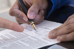Contratto di assicurazione: nullità delle clausole claims mad...