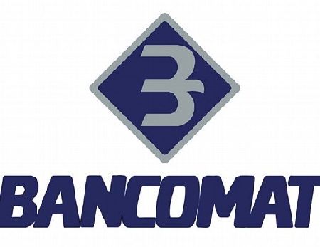 Nel caso di prelievi a mezzo bancomat non riconosciuti dal co...