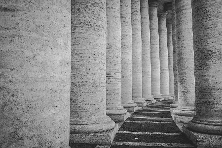 Contratti in genere - Scioglimento del contratto - Risoluzion...