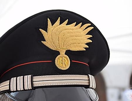 Scioglimento del Consiglio comunale per infiltrazioni mafiose
