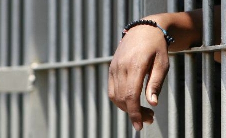 Ricorso per cassazione avverso l’ordinanza del Tribunale del ...