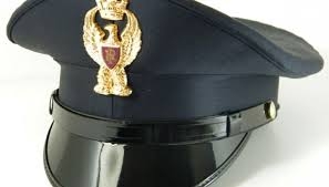L'assunzione di sostanze stupefacenti in ambito militare cost...