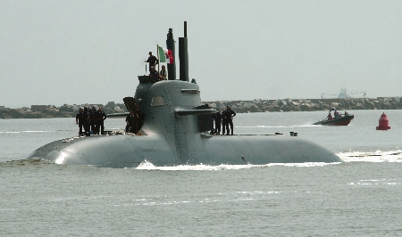 La valutazione della Commissione per avanzamenti di carriera ...