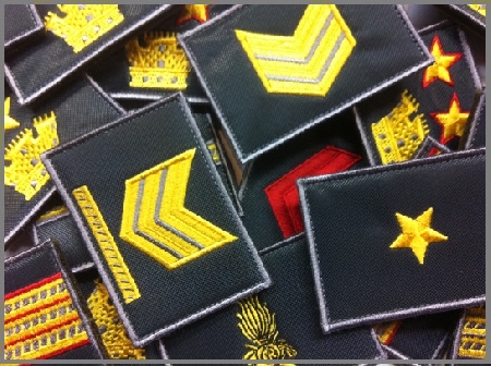 Maresciallo Capo della Guardia di Finanza condannato per coll...