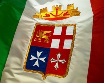 Sergente della Marina Militare condannato per insubordinazion...