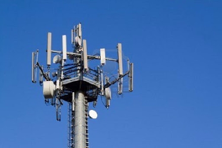 Quale è il quorum per deliberare sullla installazione del rip...