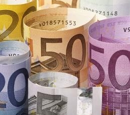 In tema di accertamento delle imposte sui redditi, si rende n...