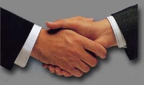 Il promissario acquirente può recedere dal preliminare se man...
