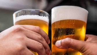 Finanziere Scelto condannato per ubriachezza in servizio in p...