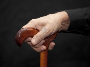 L' abbandono da parte di un genitore per un tempo prolungato ...