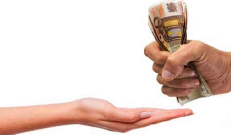 Sulla possibilità di aumentare il risarcimento individuato in...