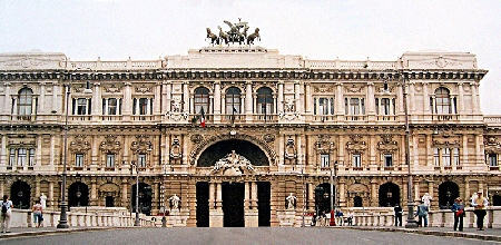 Nel giudizio tempestivamente riproposto dinanzi al giudice am...