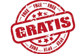 L'avvocato non può, per accaparrarsi la clientela, offrire pr...