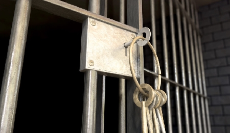 Il ricorso per cassazione avverso provvedimenti del Tribunale...