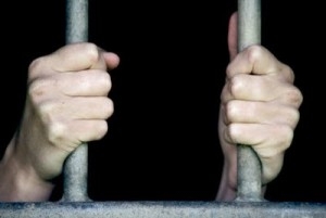 Per la revoca della sospensione condizionale della pena è suf...