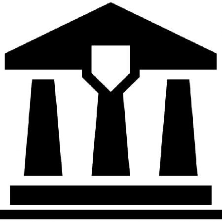 Regime fiscale delle “stock options” – Determinazione del val...