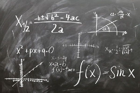 Professore svolge dal 1974 al 2008 per conto del Ministero de...