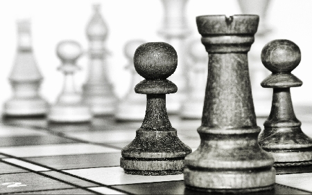 Sospensione condizionale- Subordinata al pagamento di una som...