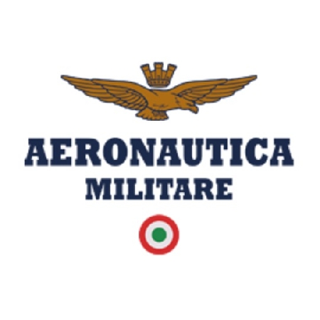 Dipendente civile del Ministero della Difesa impiegato presso...