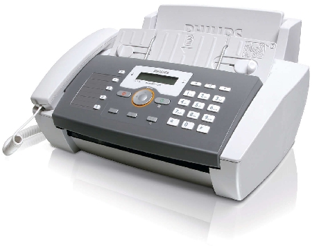 Il documento informatico, il fax e la mail