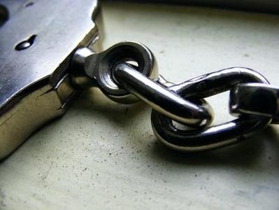 Concessione al condannato della detenzione domiciliare specia...
