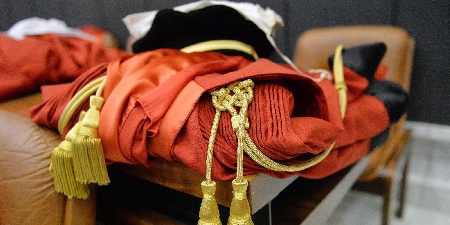 Si può presentare il ricorso per cassazione contro un provved...