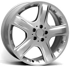 I difetti di conformità dell'auto entro 6 mesi dall'acquisto ...
