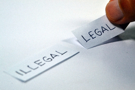 L'ascolto del minore da parte dell'Avvocato: conseguenza dell...