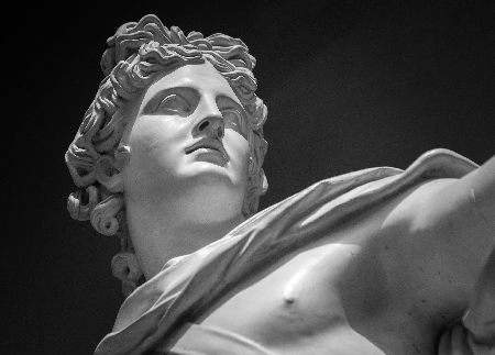 In caso di accoglimento dell’istanza di ricusazione del GUP, ...