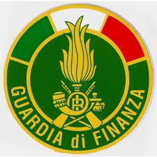 Bari. Finanziere accusato di concussione (art. 317 c.p.) e di...