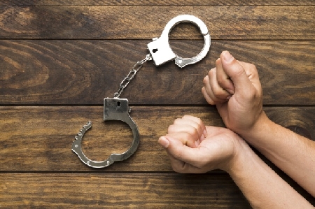 Affidamento in prova al servizio sociale e di detenzione domi...