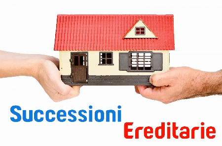 Coeredi di parte deceduta in corso di causa - Richiesta di li...