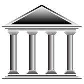 Onere della prova del massimale - Ripartizione - Principio