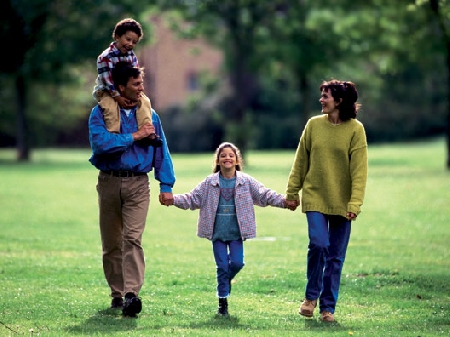 Procedura di negoziazione assistita – Accordo di separazione ...