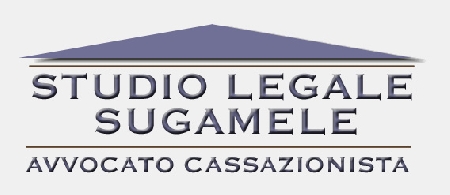 Vendita a catena - Azione di rivalsa del rivenditore nei conf...