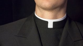 Il testatore lascia il suo patrimonio per la costruzione di n...