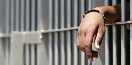 Non può essere oggetto di ricorso per Cassazione il diniego d...