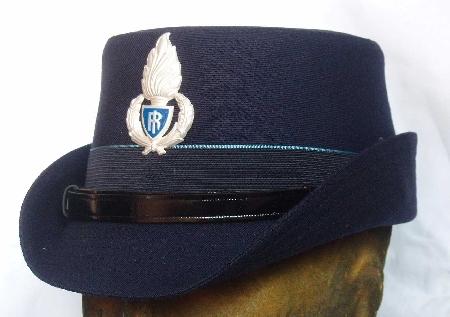 Agente di polizia penitenziaria viene aggredita da una detenu...