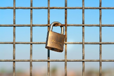 Esecuzione penale. Cambiano le condizioni per l’affidamento i...