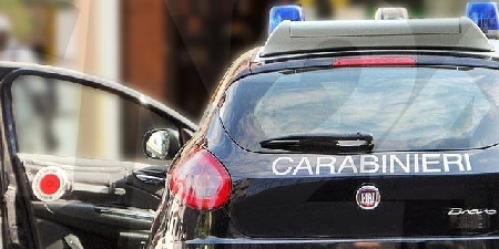 Non può ammettersi, in presenza di tatuaggi deturpanti il cor...
