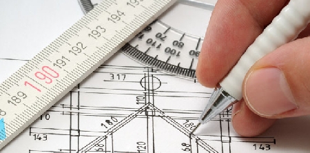 Geometra trapanese la spunta contro la Cassa di Previdenza.-