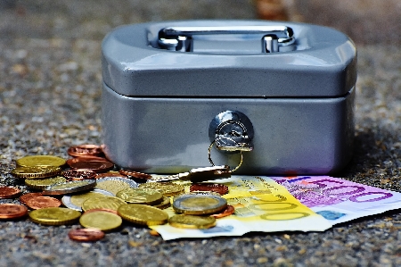 Superbonus 110%, chiarimenti e provvedimento dell'AE